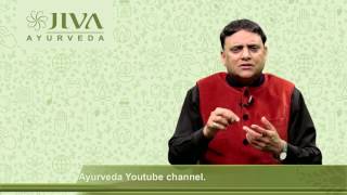 Ayurvedic Remedies for Asthma [upl. by Enitsenre]