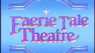 Faerie Tale Theatre Intro [upl. by Ploss]