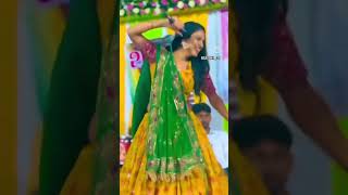 trending garba gujratigarbadance folkdance love gujaratigarbo garbadance dance indiandance [upl. by Niwrek]