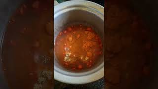 kara kulambu recipe 🍲 [upl. by Deonne151]