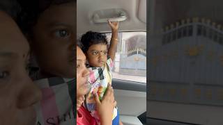 😂💢Deii தகப்பா Medhuva Poda 😂😂  Full Video Above  pragan jesufamily hinanbargale [upl. by Sherborne]