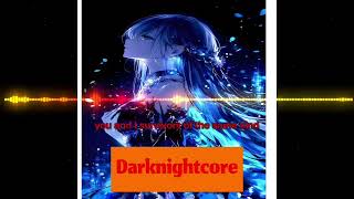 Nightcore ignite lyrics [upl. by Dido]