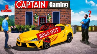 My Journey in the Best Car Dealership Simulator – Must Watch [upl. by Sanborne]