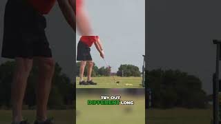 Mastering Long Irons Transform Your Golf Game Here 🏌️‍♂️🚀 GolfTips GameChanger LongIrons [upl. by Fritzie]