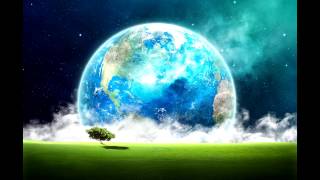 Thomas Bergersen  Creation of Earth Extended [upl. by Kimbra]