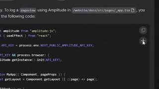 Meet Boxy Your New AI Coding Assistant 2 [upl. by Schilit]