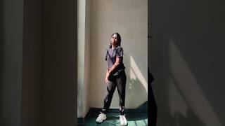 dupatta mera  dancecover  fyp  dancevideo  choreography  youtubeshorts [upl. by Griseldis]