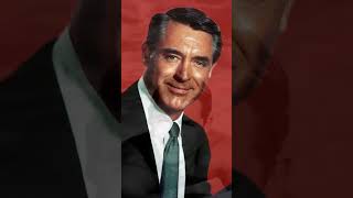 The Truth About Cary Grant 1904  1986 [upl. by Nauqit302]