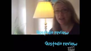 Qustodio review [upl. by Nilde534]