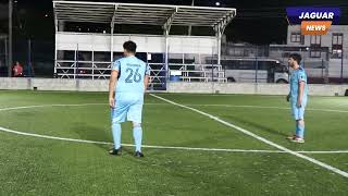 Video reportaje Ciudad Deportiva Tampico [upl. by Orimlede103]