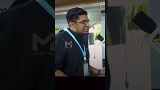 Stock market Malayalam shariquesamsudheen tradingmalayalam [upl. by Drugi957]