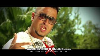 KURI MERE HAAN DI  BENNY DHALIWAL FT ROACH KILLA OFFICIAL VIDEO [upl. by Giacamo]