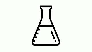 ISATIN synthesis and reactions organic chemistry group WAC1 [upl. by Hairaza]