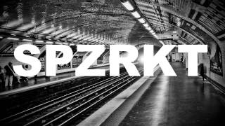 SPZRKT  Laminin [upl. by Zadack]