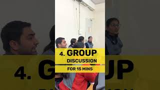 Mastering GPE Group Planning Exercise in SSB Insights from Sanjay Sir  SSB ssb gto [upl. by Gudrun324]