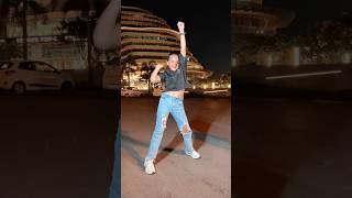 Gasolina❤️dance shortvideo nandini091013 youtubeshorts trending youtube shorts [upl. by Hajed]