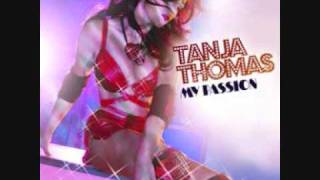 Tanja Thomas  Yes Sir i can boogie [upl. by Aennyl]