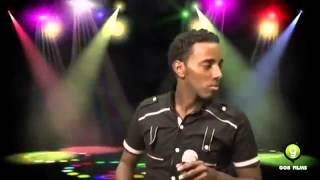 hees cusub Mursal Muuse amp Asma Love  2013 HD [upl. by Dafna]