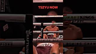 Kostya Tszyu vs Tim Tszyu Whos better [upl. by Diver]