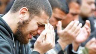 Emotional Dua Qunut by Sheikh Jebril [upl. by Silvano340]