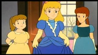 PRINCESS SARAH October 21 2014 Teaser [upl. by Ariadne269]