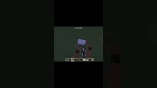 Want way I minecraft mineraftmeme gaming robayet5557 [upl. by Carpenter905]