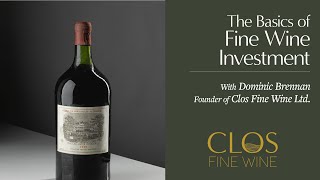 How to invest in Fine Wine and avoid scams [upl. by Nolte]