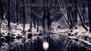 Lys Aarseth  dreams of suicide trailer [upl. by Hodosh383]