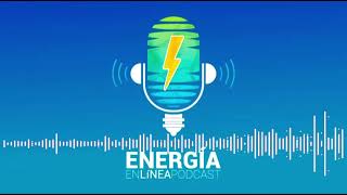 Energía en Línea  N° 16 [upl. by Windy]