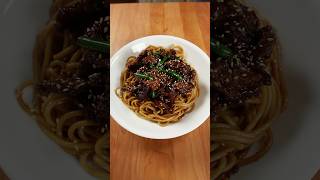 Mongolian Beef food [upl. by Romelda]