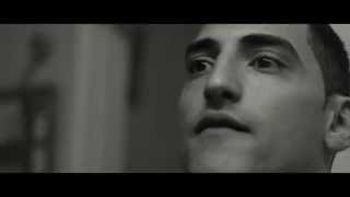 Mic Righteous  Gone Music Video [upl. by Etteluap]