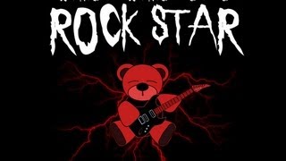 Before I Forget Lullaby Versions of Slipknot by Twinkle Twinkle Little Rock Star [upl. by Picardi]