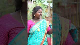 உனக்கு கல்யாணமே ஆகாது  Kathu Karuppu Kalai Vs Divya kallachi  VJ Abhinaya [upl. by Gail105]