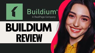 Buildium Property Management Review  Buildium Demo [upl. by Hamish]