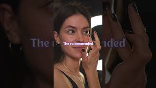 How to use glycolic acid skincare [upl. by Dorothee]