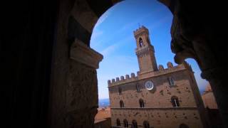 Twilight in Volterra  Preview [upl. by Airtened]