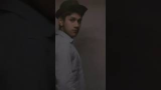 Chaleya  Jawan  Shahrukh Khan  Arman Hussain  chaleya jawan youtubeshorts viwes viral [upl. by Klockau911]