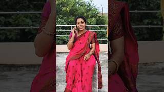 Aditi Ke Pas Aya Panchayat Ka Phone 😱🤣 trending viralvideo shorts funny [upl. by Dryfoos]