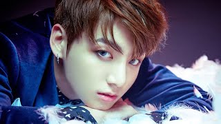 Jungkook asmr kisses FAKE SUBS 16 [upl. by Eatnhoj136]