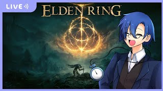 【ELDEN RING】影の地広すぎませんか？？？ DLC part2【完全初見】eldenring [upl. by Anikal]