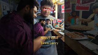 Street food 💥 streetfood foodie shortsfeed shortsviral [upl. by Ver]