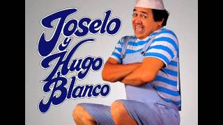 Las Gaitas de Joselo y Hugo BlancoJoselito [upl. by Elyk238]