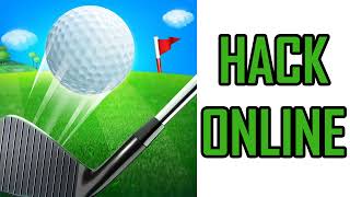 How To Get Golf Rival Free Gems A StepbyStep Guide ✎ 2025 [upl. by Egag645]