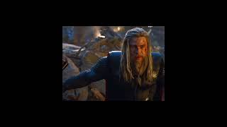 Avenger Endgame Final BattleMarvelshorts [upl. by Kynthia]