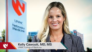 ASK UNMC How can I protect myself from West Nile virus and how is it treated [upl. by Bobinette]