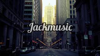 Regard Kwabs  Signals JACKMUSIC Remix [upl. by Nodnahs]