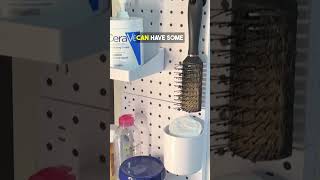 2 Suprisingly amazing Dollar Tree Organizing Products [upl. by Daigle710]