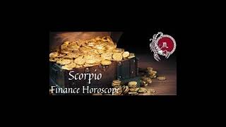 Scorpio Finance Rich Opportunities in January 2025 rich multimillionaire scorpio [upl. by Obadiah222]