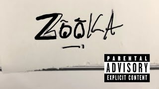 Zooka Mane  Hittin At Ya  Den Chill  AstroBeatz [upl. by Adnovahs526]