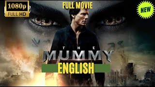 Tom Cruise Best Action Movies  Free Movie  Full Hollywood Action Movies 2024 in English [upl. by Tawnya]